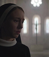 TheNun2_4K_2023_0614.jpg