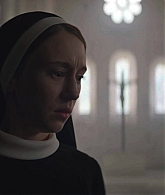 TheNun2_4K_2023_0615.jpg
