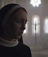 TheNun2_4K_2023_0616.jpg