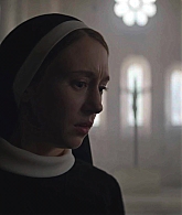 TheNun2_4K_2023_0617.jpg