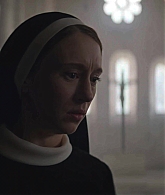 TheNun2_4K_2023_0619.jpg