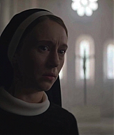 TheNun2_4K_2023_0620.jpg