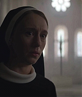 TheNun2_4K_2023_0621.jpg