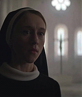 TheNun2_4K_2023_0622.jpg
