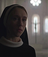TheNun2_4K_2023_0623.jpg