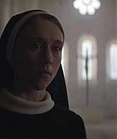 TheNun2_4K_2023_0624.jpg