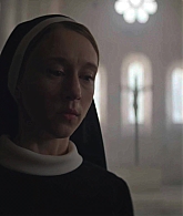 TheNun2_4K_2023_0625.jpg