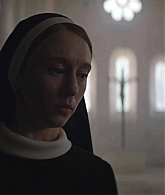 TheNun2_4K_2023_0626.jpg