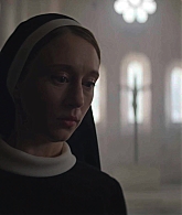 TheNun2_4K_2023_0627.jpg