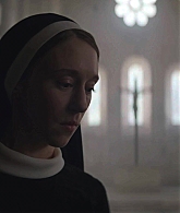 TheNun2_4K_2023_0629.jpg