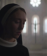 TheNun2_4K_2023_0630.jpg