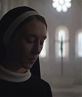 TheNun2_4K_2023_0631.jpg