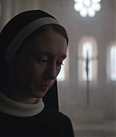 TheNun2_4K_2023_0632.jpg