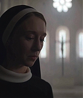 Filename=TheNun2_4K_2023_0633.jpg
Filesize=564KiB
Dimensions=3840x1600
Date added=Jul 29, 2025 TheNun2_4K_2023_0633.jpg