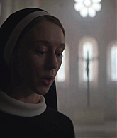 TheNun2_4K_2023_0635.jpg