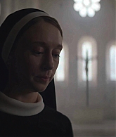 TheNun2_4K_2023_0636.jpg