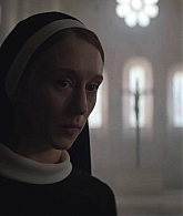 Filename=TheNun2_4K_2023_0639.jpg
Filesize=522KiB
Dimensions=3840x1600
Date added=Jul 29, 2025 TheNun2_4K_2023_0639.jpg