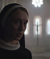 TheNun2_4K_2023_0640.jpg