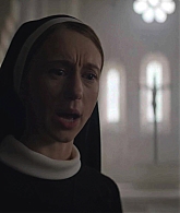 TheNun2_4K_2023_0642.jpg