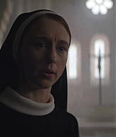 TheNun2_4K_2023_0644.jpg