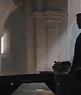 TheNun2_4K_2023_0648.jpg