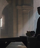 TheNun2_4K_2023_0649.jpg