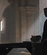 TheNun2_4K_2023_0650.jpg