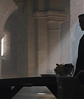 TheNun2_4K_2023_0651.jpg