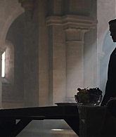 TheNun2_4K_2023_0652.jpg