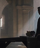 TheNun2_4K_2023_0653.jpg
