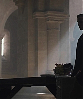 TheNun2_4K_2023_0655.jpg