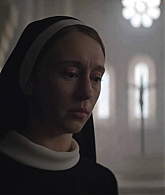TheNun2_4K_2023_0657.jpg