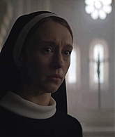 TheNun2_4K_2023_0660.jpg