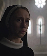 TheNun2_4K_2023_0661.jpg