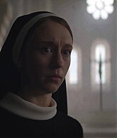 TheNun2_4K_2023_0663.jpg