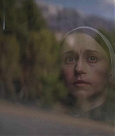 Filename=TheNun2_4K_2023_0664.jpg
Filesize=596KiB
Dimensions=3840x1600
Date added=Jul 29, 2025 TheNun2_4K_2023_0664.jpg
