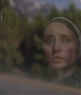 TheNun2_4K_2023_0666.jpg