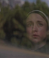 TheNun2_4K_2023_0667.jpg