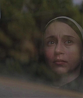 TheNun2_4K_2023_0669.jpg