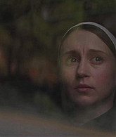 TheNun2_4K_2023_0671.jpg