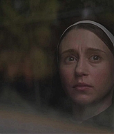 TheNun2_4K_2023_0672.jpg