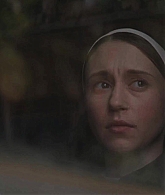 TheNun2_4K_2023_0673.jpg