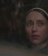 TheNun2_4K_2023_0674.jpg