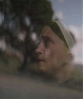 TheNun2_4K_2023_0684.jpg