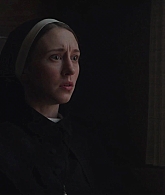 Filename=TheNun2_4K_2023_0700.jpg
Filesize=615KiB
Dimensions=3840x1600
Date added=Jul 29, 2025 TheNun2_4K_2023_0700.jpg