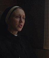 TheNun2_4K_2023_0702.jpg