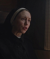 TheNun2_4K_2023_0703.jpg