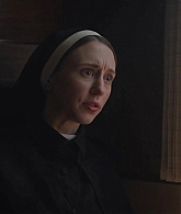 Filename=TheNun2_4K_2023_0705.jpg
Filesize=748KiB
Dimensions=3840x1600
Date added=Jul 29, 2025 TheNun2_4K_2023_0705.jpg