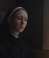 TheNun2_4K_2023_0707.jpg