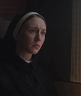 TheNun2_4K_2023_0708.jpg